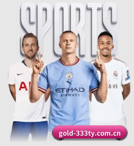 gold-333ty.com.cn围绕看球场景设计的核心服务